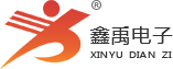 c逼视频不要网站福州led路灯